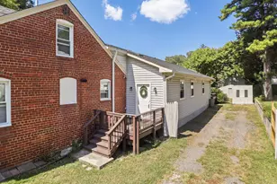 7732 Little River Turnpike, Annandale, VA 22003 - Photo 1