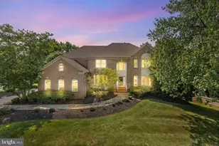 6473 Lake Meadow Dr, Burke, VA 22015 - Photo 1