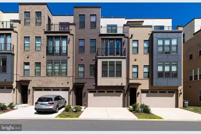 14371 Beckett Glen Circle, Chantilly, VA 20151 - Photo 1