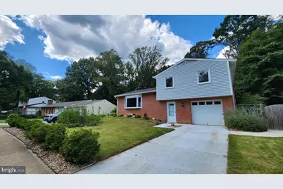 7120 Hadlow Court, Springfield, VA 22152 - Photo 1