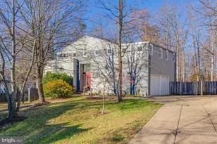 12419 Washington Brice Rd, Fairfax, VA 22033 - Photo 1