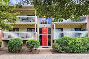 7479 Little River Turnpike, Annandale, VA 22003 - Photo 1