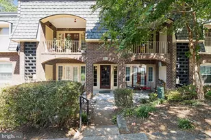 5907 Noblestown Rd, Springfield, VA 22152 - Photo 1