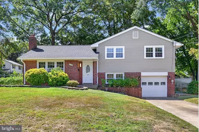 7107 Vermillion Place, Annandale, VA 22003 - Photo 1