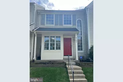 8733 Village Green Court, Alexandria, VA 22309 - Photo 1