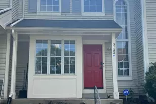 8733 Village Green Ct, Alexandria, VA 22309 - Photo 1