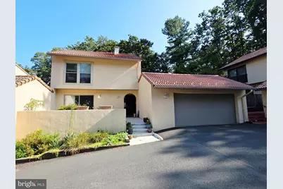 11682 Mediterranean Court, Reston, VA 20190 - Photo 1