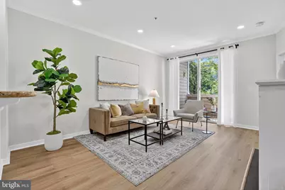 1625 International Drive #101, McLean, VA 22102 - Photo 1