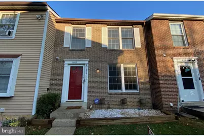 9908 Oakdale Woods Court, Vienna, VA 22181 - Photo 1