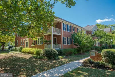 6701 W Wakefield Drive #A2, Alexandria, VA 22307 - Photo 1