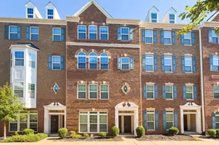 13682 Endeavour Dr, Herndon, VA 20171 - Photo 1