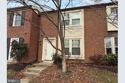 6005 Independence Way, Alexandria, VA 22312 - Photo 1