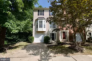 8393 Jovin Cir, Springfield, VA 22153 - Photo 1