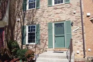 9032 Gavelwood Ct, Springfield, VA 22153 - Photo 1