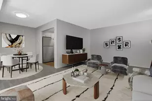 6141 Leesburg Pike, Falls Church, VA 22041 - Photo 1