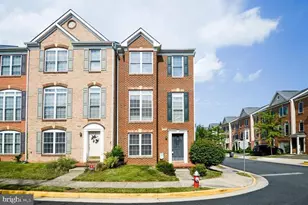 13642 Lavender Mist Ln, Centreville, VA 20120 - Photo 1