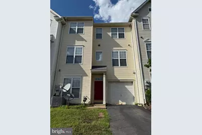 13324 Burrough Farm Drive, Herndon, VA 20171 - Photo 1