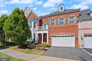 3884 Billberry Dr, Fairfax, VA 22033 - Photo 1