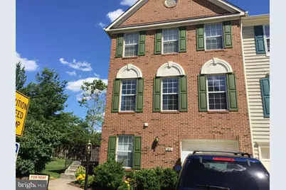 2531 James Maury Drive, Herndon, VA 20171 - Photo 1