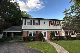 7432 Berwick Ct, Alexandria, VA 22315 - Photo 1