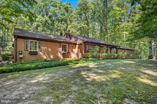 7408 Maple Branch Rd, Clifton, VA 20124 - Photo 1