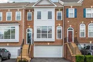 5726 Governors Pond Cir, Alexandria, VA 22310 - Photo 1