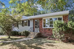 4705 Franconia Rd, Alexandria, VA 22310 - Photo 1