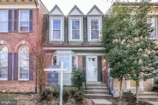 6120 Talavera Ct, Alexandria, VA 22310 - Photo 1