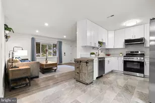 4821 Lawrence St, Alexandria, VA 22309 - Photo 1