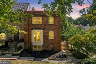 6805 Baron Rd, McLean, VA 22101 - Photo 1