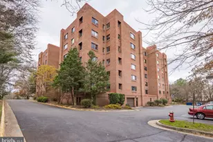 11500 Fairway Dr, Reston, VA 20190 - Photo 1