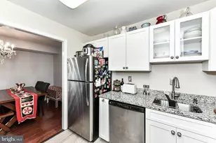 6147 Leesburg Pike, Falls Church, VA 22041 - Photo 1