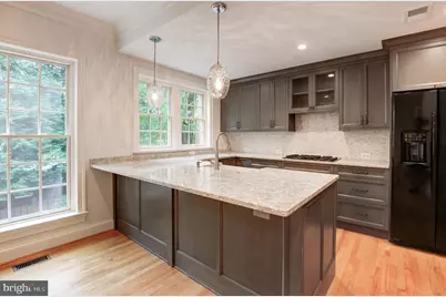 2035 Mayfair McLean Court, Falls Church, VA 22043 - Photo 1