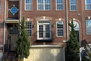 2367 Stone Fence Ln, Herndon, VA 20171 - Photo 1