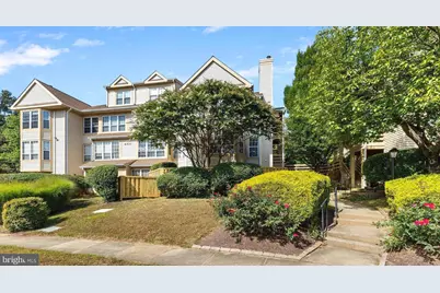 6611 Jupiter Hills Circle, Alexandria, VA 22312 - Photo 1