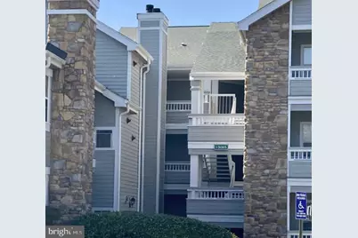 13085 Autumn Woods Way #204, Fairfax, VA 22033 - Photo 1