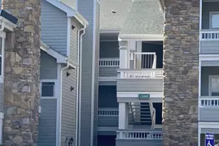 13085 Autumn Woods Way, Fairfax, VA 22033 - Photo 1