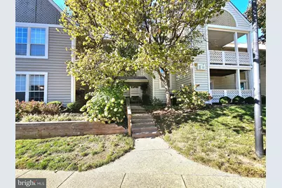 7660 Willow Point Drive, Falls Church, VA 22042 - Photo 1