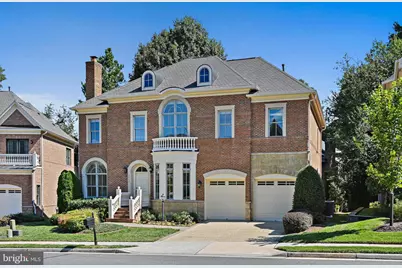 8424 Falcone Pointe Way, Vienna, VA 22182 - Photo 1