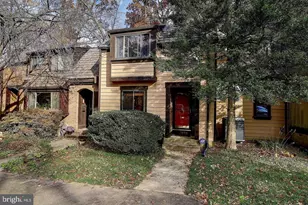 1556 Scandia Cir, Reston, VA 20190 - Photo 1