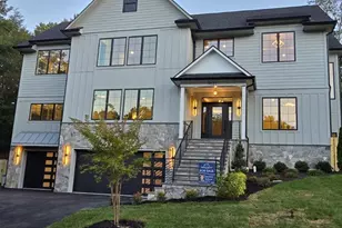 9621 Locust Hill Dr, Great Falls, VA 22066 - Photo 1