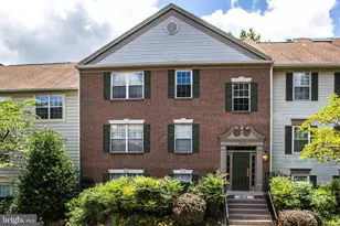 12115 Greenway Ct, Fairfax, VA 22033 - Photo 1