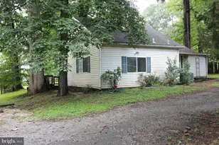 13028 Compton Rd, Clifton, VA 20124 - Photo 1