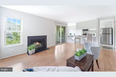 1717 Ascot Way #1717E, Reston, VA 20190 - Photo 1