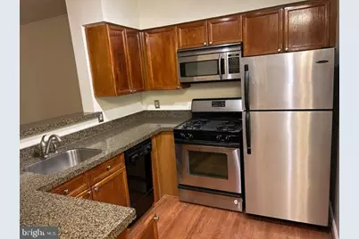 12919 Alton Square #213, Herndon, VA 20170 - Photo 1