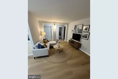 11659 Stoneview Square #99/1B, Reston, VA 20191 - Photo 1