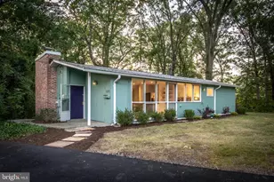 1915 Marthas Rd, Alexandria, VA 22307 - Photo 1