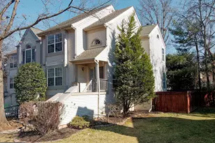 6145 Stonepath Cir, Centreville, VA 20120 - Photo 1