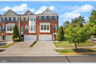 9199 Furey Road, Lorton, VA 22079 - Photo 1