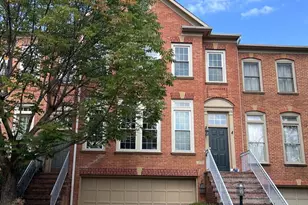 1815 Dawson St, Vienna, VA 22182 - Photo 1